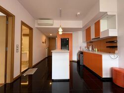 Icon (D2), Apartment #460386151